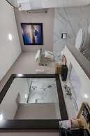 Quality Inn & Suites Altamonte Springs Orlando-North