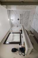 Quality Inn & Suites Altamonte Springs Orlando-North