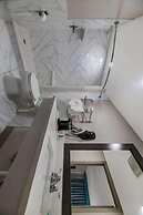 Quality Inn & Suites Altamonte Springs Orlando-North