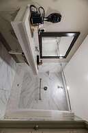 Quality Inn & Suites Altamonte Springs Orlando-North