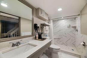 Quality Inn & Suites Altamonte Springs Orlando-North