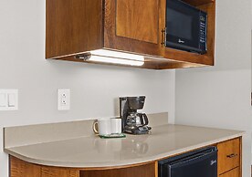 Castle Bamboo Waikīkī Hotel