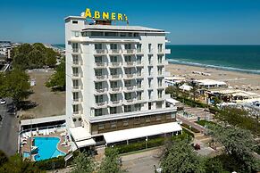 Hotel Abner's