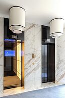 Hotel Abner's