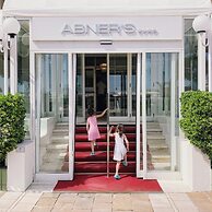 Hotel Abner's