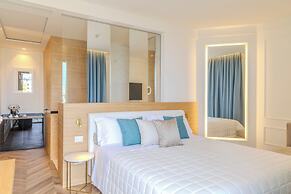 Hotel Abner's