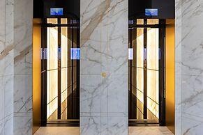 Hotel Abner's