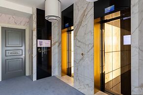 Hotel Abner's
