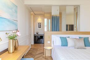 Hotel Abner's