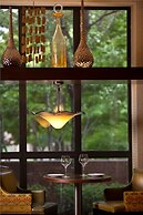 Chicago Marriott Suites O'Hare