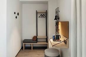 Moxy Barcelona