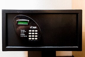 Red Roof Inn PLUS+ Pittsburgh South - Airport