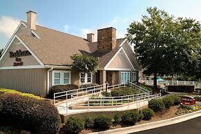 Residence Inn by Marriott Atlanta Cumberland/Galleria