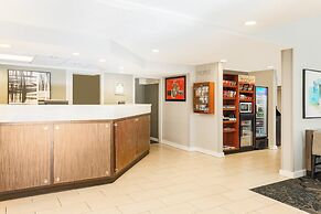 Residence Inn by Marriott Atlanta Cumberland/Galleria