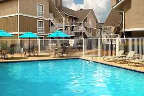 Residence Inn by Marriott Atlanta Cumberland/Galleria