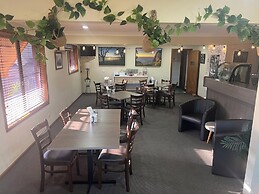 Adelong Motel