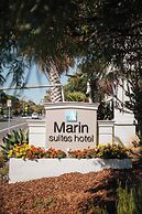 Marin Suites Hotel