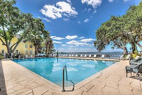 Hotel Lakeside Inn, Mount Dora, United States of America - Lowest Rate Guaranteed!