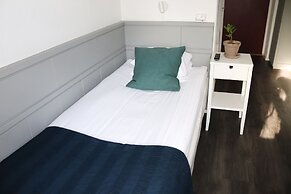Stadshotellet Lidköping
