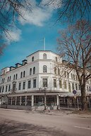 Stadshotellet Lidköping
