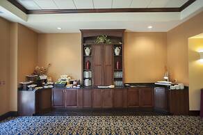 Hotel Roanoke & Conference Ctr, Curio Collection by Hilton 