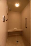 Hotel Roanoke & Conference Ctr, Curio Collection by Hilton