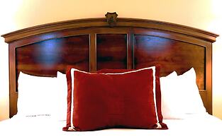 Hotel Roanoke & Conference Ctr, Curio Collection by Hilton