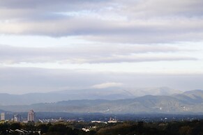 Hotel Roanoke & Conference Ctr, Curio Collection by Hilton
