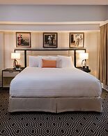 Inn At Union Square