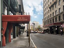 Inn At Union Square
