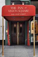 Inn At Union Square