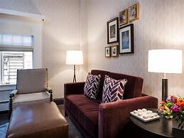 Inn At Union Square
