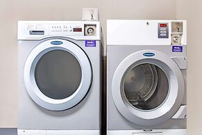 Baymont by Wyndham McDonough