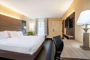 Baymont by Wyndham McDonough