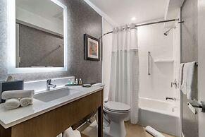 Clarion Inn Nashua