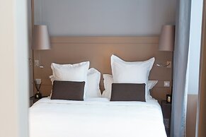 La Maison des Armateurs