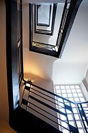 La Maison des Armateurs