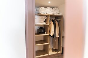 La Maison des Armateurs