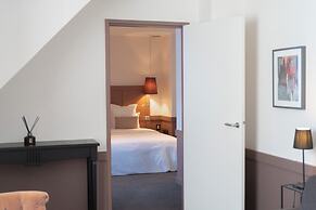 La Maison des Armateurs