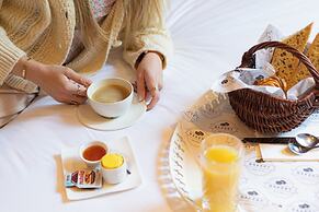 La Maison des Armateurs