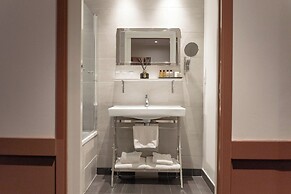 La Maison des Armateurs