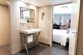 La Maison des Armateurs