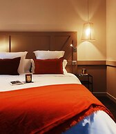 La Maison des Armateurs