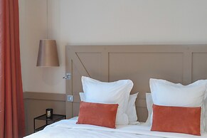 La Maison des Armateurs