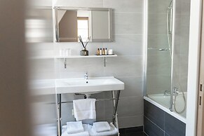 La Maison des Armateurs