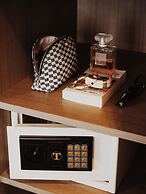 La Maison des Armateurs