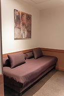 La Maison des Armateurs