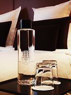 La Maison des Armateurs