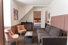 La Maison des Armateurs