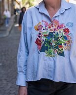 La Maison des Armateurs